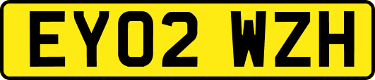 EY02WZH