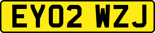 EY02WZJ