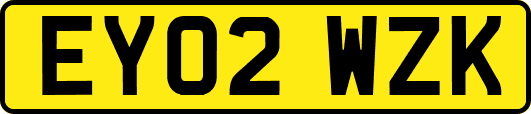 EY02WZK