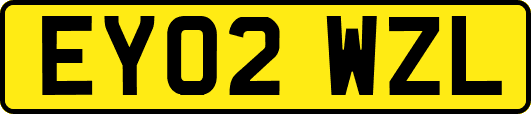 EY02WZL