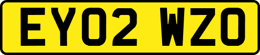 EY02WZO