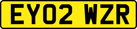 EY02WZR