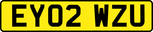EY02WZU
