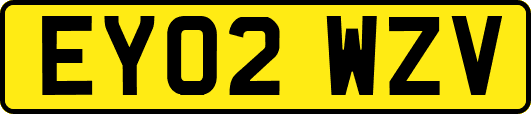 EY02WZV