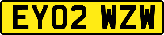 EY02WZW