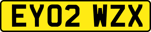 EY02WZX