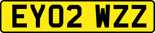 EY02WZZ
