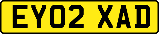 EY02XAD