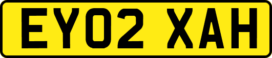 EY02XAH