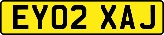 EY02XAJ