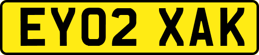 EY02XAK