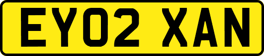 EY02XAN