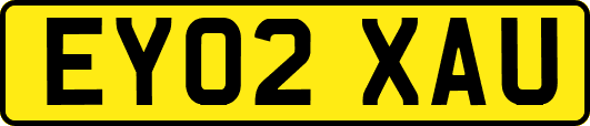 EY02XAU