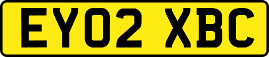 EY02XBC