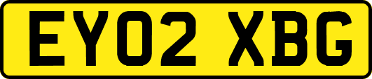 EY02XBG
