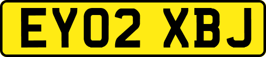 EY02XBJ