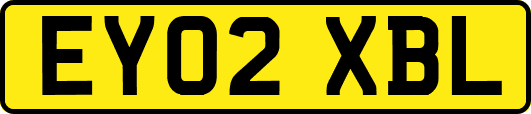 EY02XBL