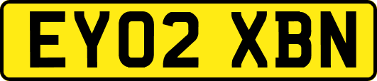EY02XBN
