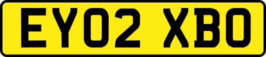 EY02XBO
