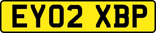 EY02XBP