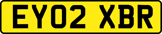 EY02XBR