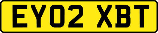 EY02XBT