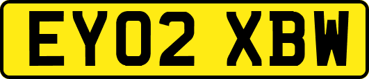 EY02XBW
