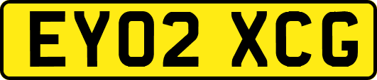 EY02XCG