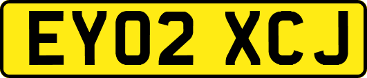 EY02XCJ