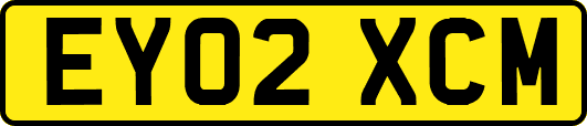 EY02XCM