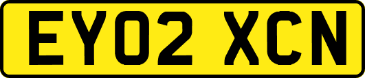 EY02XCN