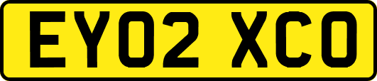 EY02XCO