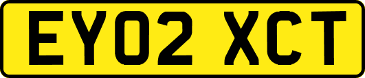 EY02XCT