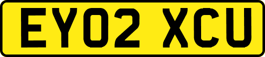 EY02XCU