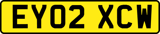 EY02XCW