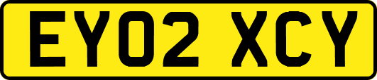 EY02XCY