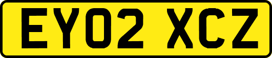 EY02XCZ