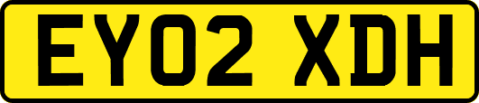 EY02XDH