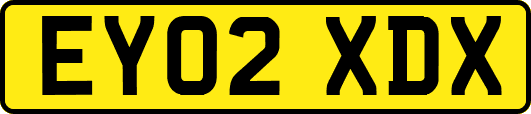 EY02XDX