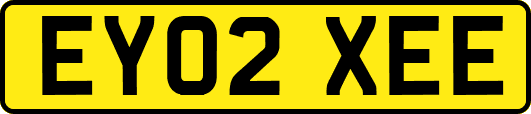 EY02XEE
