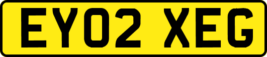 EY02XEG
