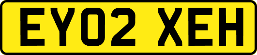 EY02XEH
