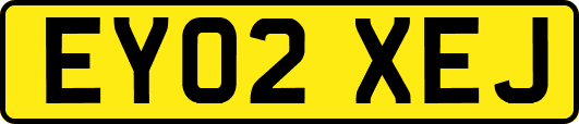 EY02XEJ