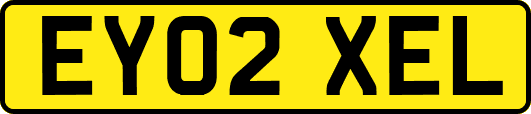 EY02XEL