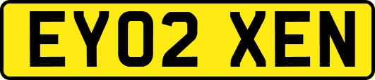 EY02XEN