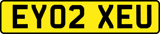 EY02XEU