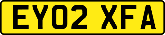 EY02XFA