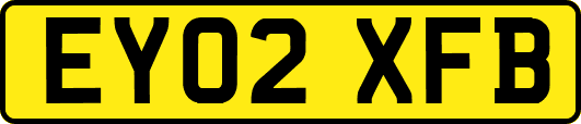 EY02XFB