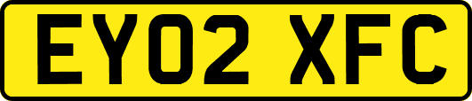 EY02XFC