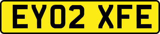EY02XFE